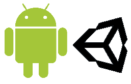 Android And Unity